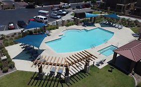Lux! 2 Bd 2 Ba Farmhouse Condo Mesa/Phoenix Metro
